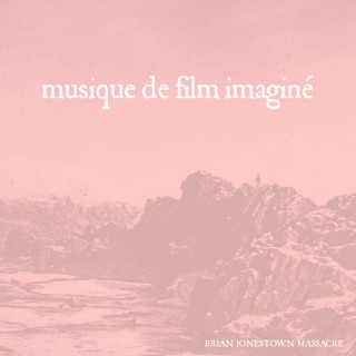 News Added Mar 11, 2015 Anton Newcombe of The Brian Jonestown Massacre has written an album called ‘Musique De Film Imaginé’. It pays homage to the great European film directors of the mid-21st Century, such as François Truffaut and Jean-Luc Godard for an imaginary French film. Newcombe says: "The album that you are about to […]