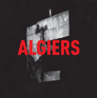 News Added Mar 30, 2015 Algiers is a new trio from Atlanta mixing versatile influences that delivers a dark and deep atmosphere in a new unique original way. Their first self-titled album will be released on Matador Records on june 2nd. Submitted By Cheral Divoid Source hasitleaked.com Video Added Mar 30, 2015 Submitted By Cheral […]