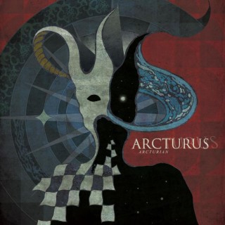 News Added Mar 11, 2015 Arcturus sign with Prophecy Productions | New album "Arcturian" out May 8th! Arcturus are legend. Unparalleled in creativity, musicianship and artistic approach since their foundation days, mastermind Steinar "Sverd" Johnsen and his cosmic crew consisting of past and present members of bands like Ulver, Mayhem, Dimmu Borgir, Borknagar and Ved […]
