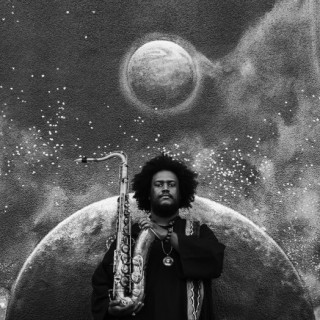 News Added Mar 13, 2015 Flying Lotus collaborator Kamasi Washington is set to release his debut on Brainfeeder with a 173 minute triple LP on May 5th. The album features a full 10 piece Jazz band, a 20 person choir, and a 32 person orchestra. Submitted By cornelius Source hasitleaked.com Track list: Added Mar 13, […]