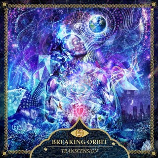 News Added Mar 31, 2015 Breaking Orbit create captivating heavy progressive & alternative rock. Their music ebbs and flows through passages intricate and eclectic, melodic yet heavy, tribal but modern, atmospheric and at times brutal. It is an amalgamation of astonishing musicianship that often results in the listener being transported into an audio journey with […]