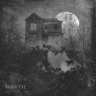 News Added Mar 31, 2015 California technical death metal collective, WRATH OF VESUVIUS, now more commonly known as WRVTH, recently joined forces with extreme metal powerhouse, Unique Leader Records, for the release of their third full-length this Spring. Established in 2007, WRVTH self-financed their 2009 A World In Peril EP followed by their 2010 debut […]