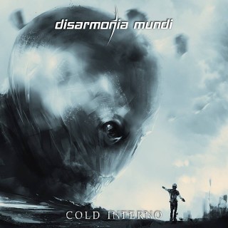 News Added Mar 16, 2015 DISARMONIA MUNDI: from ashes to darkness, a descent into isolation Talking about Disarmonia Mundi is like talking about an ever morphing foetus that despite being not born yet keeps changing throughout the time without achieving a complete form of any sort, eventually leaving the observer quite confused about the identity […]