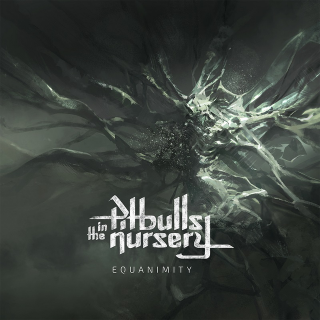 News Added Mar 22, 2015 After nine years of silence, the tech metallers PITBULLS IN THE NURSERY are back with a second album called "Equanimity". This new album is more progressive and atmospheric than its predecessor "Lunatic" released in 2006. The album consists of 9 tracks for no less than 57 minutes of music and […]