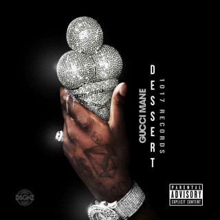 News Added Mar 24, 2015 It seems Gucci Mane has decided to drop whatever he wants, whenever he feels like it. As today he released a brand new EP which serves as a follow up to the triple album he released last week. This EP has only three tracks but is enough for fans who […]
