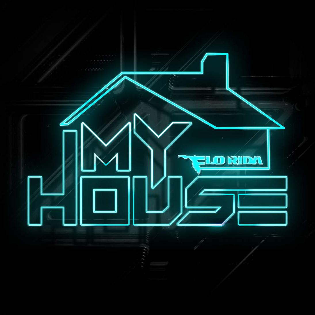 flo rida my house mp3 download