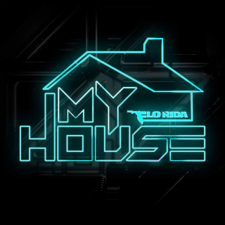 News Added Mar 11, 2015 "My House” is the forthcoming fifth studio album by American rapper Flo Rida. It’s due to release on digital retailers on 7 April 2015 via Atlantic Records and Warner Music. The first major single “GDFR“, which is an acronym for “Going Down for Real“. The song has the guest collaboration […]