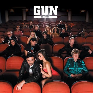 News Added Mar 20, 2015 New GUN album ‘Frantic’ is set for release on 23rd March and is available for pre-order. Submitted By Jason Lund Source hasitleaked.com Track list (Standard): Added Mar 20, 2015 1. Let It Shine 2. Labour Of Life 3. Beautiful Smile 4. One Wrong Turn 5. Our Time 6. Frantic 7. […]