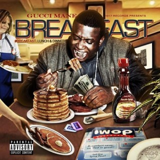 News Added Mar 24, 2015 Gucci Mane still won't stop, as he released another triple album last week. "Breakfast", "Lunch" and "Dinner" all released through iTunes on the same day via 1017 Records. Featured artists include I LOVE MAKONNEN, Young Scooter, Verse Simmonds & Sonny BSM. Submitted By RTJ Source hasitleaked.com Track list (Standard): Added […]