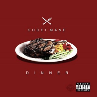 News Added Mar 24, 2015 Gucci Mane still won't stop, as he released another triple album last week. "Breakfast", "Lunch" and "Dinner" all released through iTunes on the same day via 1017 Records. Featured artists for Lunch include Chief Keef, Fredo Santana, Andy Milonakis & Lil Reese. Submitted By RTJ Source hasitleaked.com Track list (Standard): […]