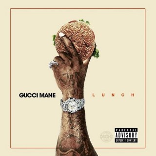 News Added Mar 24, 2015 Gucci Mane still won't stop, as he released another triple album last week. "Breakfast", "Lunch" and "Dinner" all released through iTunes on the same day via 1017 Records. Featured artists for Lunch include Quavo (from Migos), Waka Flocka, Trinidad James, Rich The Kid, Sy Ari Da Kid, Dr. Phill, OGD […]