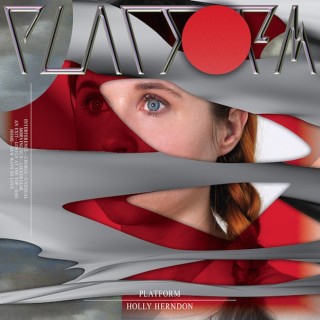News Added Mar 10, 2015 Back in January 2014, experimental producer Holly Herndon dropped one of the year's best tracks in the form of the epic 'Chorus', this was probably her most accessible and instant tracks to date and opened the door to many new fans (myself included). Since then she has released a few […]