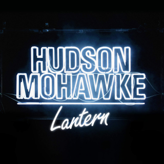 News Added Mar 10, 2015 Hudson Mohawke will release his new album Lantern June 16 via Warp. It features collaborations with Antony, Miguel, and more. (Hudson Mohawke also worked with Antony on his upcoming album Hopelessness.) Check out the tracklist below, along with a creepy album teaser. In a press release, Hudson Mohawke said, "This […]