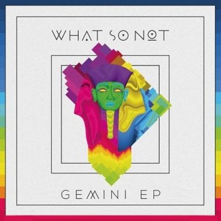 News Added Mar 17, 2015 Gemini the highly anticipated EP from What So Not (and also the last where Flume is a collaborator) is set to be unleashed upon us. Emoh announced the EP along with a North American Tour and also hinted that (FINALLY) their collaborations with Skrillex, Dillon Francis, Dawn Golden, Tunji Ige […]
