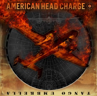 News Added Mar 08, 2015 American Head Charge Signs to Napalm Records! New Album Tango Umbrella Due Later This Year! Hot on the heels of announcing that they will be taking part in the upcoming North American COAL CHAMBER tour, Minneapolis, Minnesota’s AMERICAN HEAD CHARGE has inked a new deal with Austrian metal label Napalm […]