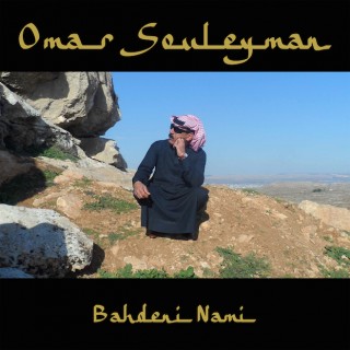 News Added Mar 29, 2015 Syrian electronic wizard and Caribou protegé, Omar Souleyman teams up with Four Tet, Gilles Peterson, and Modeselektor to deliver the follow up of the warmly acclaimed Four Tet-produced Wenu Wenu. Bahdeni Nami will be out July 28 on Monkeytown Records, Modeselektor's label and will include remixes by Legowelt and Black […]