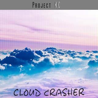 News Added Mar 31, 2015 Project KC is a producer from Utrecht, The Netherlands. His music contains elements of ambient, rock, and house music. Project KC is not on a label, he will release his music as a free download via Soundcloud and projectkc.bandcamp.com Submitted By rem Source hasitleaked.com Track list: Added Mar 31, 2015 […]