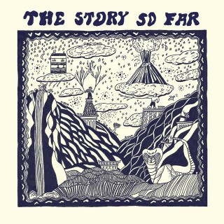 News Added Mar 15, 2015 The Story So Far is an American pop punk band from Walnut Creek, California formed in 2007 Our new self titled LP will be released via Pure Noise Records on May 19th 2015! Submitted By Peppermint Butler Source hasitleaked.com Video Added Mar 15, 2015 Submitted By Peppermint Butler Solo Added […]