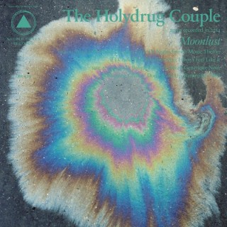 News Added Mar 14, 2015 New album from The Holydrug Couple on Sacred Bones records. Think Chile's answer to Tame Impala, really melodic and psychedelic with a little less grit (so bad thing). Submitted By Constantino Christou Source hasitleaked.com Track list: Added Mar 14, 2015 01 Atlantic Postcard 02 Dreamy 03 Light or Night 04 […]