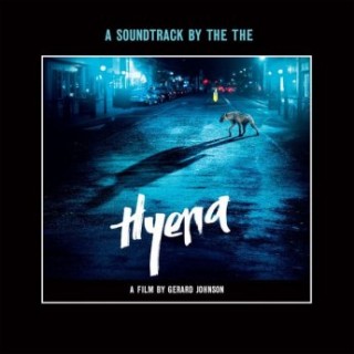 News Added Mar 06, 2015 The The release new album Hyena on March 23rd , the soundtrack to writer-director Gerard Johnson’s new police drama starring Peter Ferdinando and Stephen Graham. Submitted By jimmy Source hasitleaked.com stream Added Mar 23, 2015 An official album stream has been reported at play.spotify.com Submitted By John