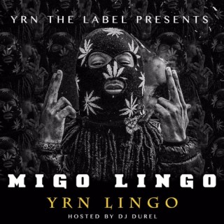 News Added Mar 03, 2015 The Atlanta-based rap trio Migos will be releasing a new mixtape on March 4th, 2015 titled "Migo Lingo". Submitted By RTJ Source hasitleaked.com Not A Migos Mixtape Added Mar 05, 2015 The mixtape will be released collectively by Y.R.N. The Label. Migos will still be contributing to the mixtape. Submitted […]