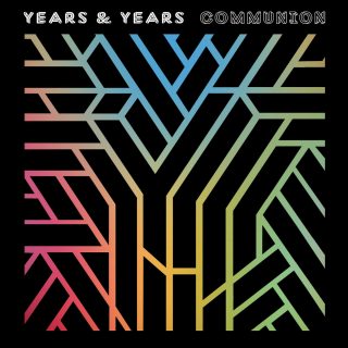 News Added Mar 17, 2015 “Communion” is the upcoming and highly-anticipated debut studio album by British-Australian electronica trio Years & Years, formed by Olly Alexander, Mikey Goldsworthy and Emre Turkmen. It’s scheduled to be released on digital retailers on 22 June 2015 via Polydor. It comes preceded by the official singles “Take Shelter“, “Desire” and […]