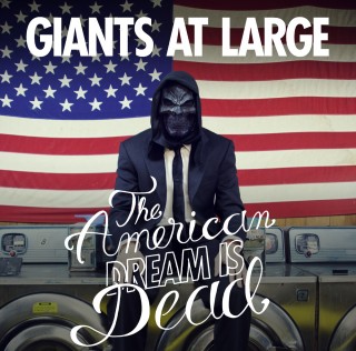 News Added Mar 03, 2015 Unsigned Alternative / Emo band our of Long Island, NY are set to release their new album titled "The American Dream Is Dead" on March 3rd. Submitted By Kingdom Leaks Source hasitleaked.com Track list (Standard): Added Mar 03, 2015 1. The American Dream Is Dead 2. Summer 3. Dead Letter […]