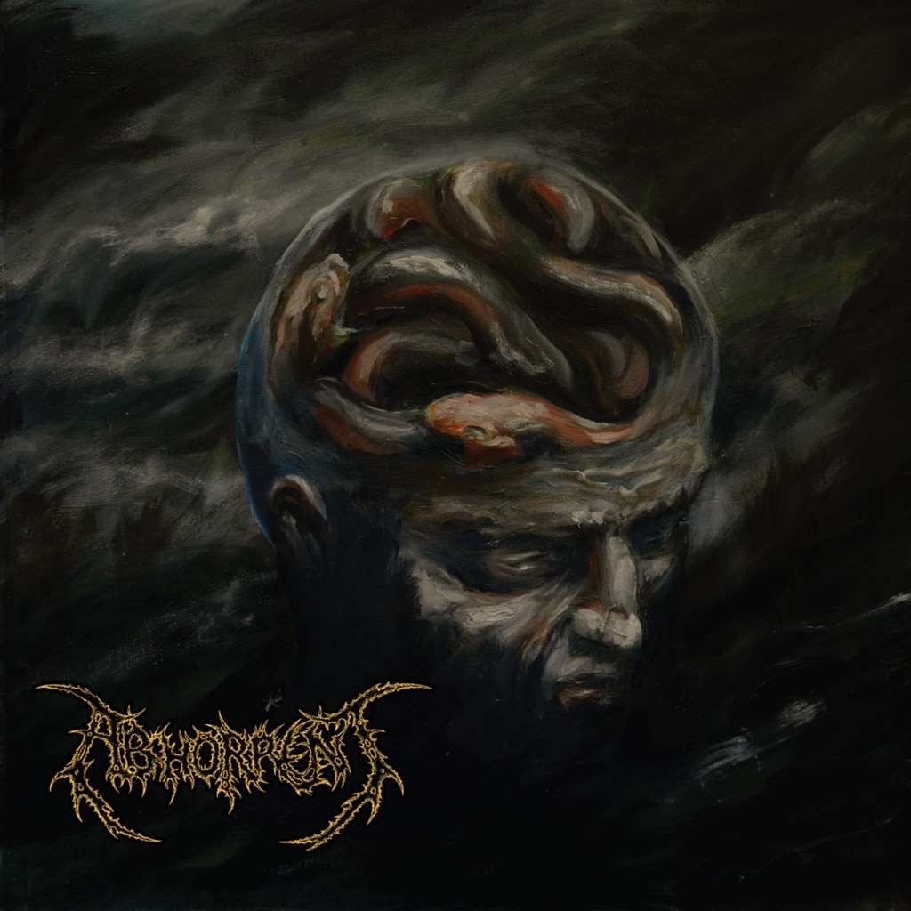 abhorrent-intransigence