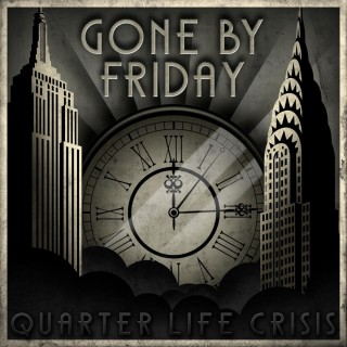 News Added Mar 28, 2015 Punk Rock band from Queens, New York set to release their 7 track, second album titled "Quarter Life Crisis" on March 31st. Submitted By Kingdom Leaks Source hasitleaked.com Track list (Standard): Added Mar 28, 2015 1. The Hadean 2. It All Starts With Me 3. Poison Jam 4. 600 Miles […]