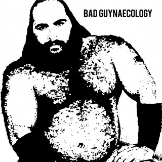 News Added Mar 05, 2015 BAD GUYS second album 'Bad Guynaecology' to be released March 16th 2015 on Riot Season Records Submitted By WhatWentDown [Moderator] Source hasitleaked.com Track list: Added Mar 05, 2015 1. Crime 2. Prostitutes 3. Zoltan 4. World Murderer 5. Reaper 6. Fabled Succubus 7. Motorhome 8. No Tomorrow Submitted By WhatWentDown […]