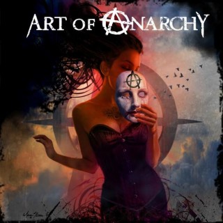 News Added Mar 23, 2015 Art of Anarchy, the new band featuring Scott Weiland (ex-Stone Temple Pilots, ex-Velvet Revolver) on vocals, John Moyer (Disturbed) on bass, Jon and Vince Votta on guitar and drums, and Ron "Bumblefoot" Thal (Guns N' Roses) as co-guitarist and producer, will release its self-titled debut album on June 8 via […]