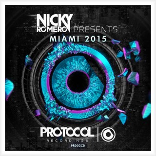 News Added Mar 01, 2015 The compilation features a plethora of phenomenal tracks including exclusives from promising, emerging talents such as Arno Cost & Arias, Felguk, Blinders, Reunify and more, while also offering forthcoming Protocol releases from Nicky Romero, Volt & State, Magnificence and Paris & Simo among others. Current Protocol releases from Nicky Romero, […]