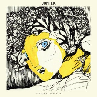 News Added Mar 25, 2015 Jupiter returns with their sophomore album Bandana Republic set for release on May 4. The album follows their truly excellent debut Juicy Lucy that was released back in 2012. Do It is the first single from the album and is available as a free download when you pre-order the album. […]