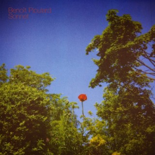 News Added Mar 01, 2015 For years, Thomas Meluch has maintained a busy release schedule under the Benoît Pioulard moniker. Refusing to slow down, he's back with yet another full-length from the project. Called Sonnet, the new Pioulard LP marks his fifth solo album overall and features 14 tracks. A press release compares the LP […]