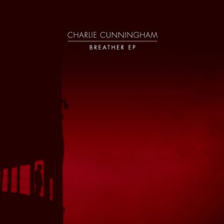 News Added Mar 05, 2015 Charlie Cunningham's 2nd EP, Breather is out March 6 via Butterfly Collectors. Submitted By WhatWentDown [Moderator] Source hasitleaked.com Track list: Added Mar 05, 2015 1) Breather 2) Lessleg 3) Long Grass 4) Own Speed Submitted By WhatWentDown [Moderator] Source hasitleaked.com Own Speed Added Mar 05, 2015 Submitted By WhatWentDown [Moderator]