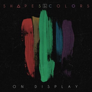 News Added Mar 10, 2015 Formed in 2011, Shapes & Colors is a rising rock band from Detroit, MI. Comprising of Travis Bobier (Vocals/Guitar), Bob Allers (Bass/Vocals), Mike Morris (Guitar), Kyle Labuta (Guitar), and Scott Solomon (Drums), Shapes & Colors features a sound that combines rock with pop, heavy, and melodic influences to create a […]