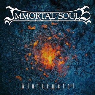 News Added Mar 30, 2015 Immortal Souls is a Melodic Death Metal band out of Finland, set to release their new album "Wintermetal" on March 31st through Rottweiler Records. Submitted By Kingdom Leaks Source hasitleaked.com Track list (Standard): Added Mar 30, 2015 01. First Snow Of Winter 02. Calm Before The Snowstorm 03. Dawn Of […]