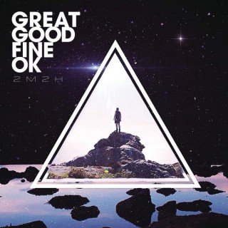 News Added Mar 16, 2015 Jon Sandler and Luke Moellman are the duo that make up the Electropop group, Great Good Fine Ok. They are set to release their new EP through Sony Entertainment. Submitted By Kingdom Leaks Source hasitleaked.com Track list (Standard): Added Mar 16, 2015 1. Too Much to Handle 2. Without You […]