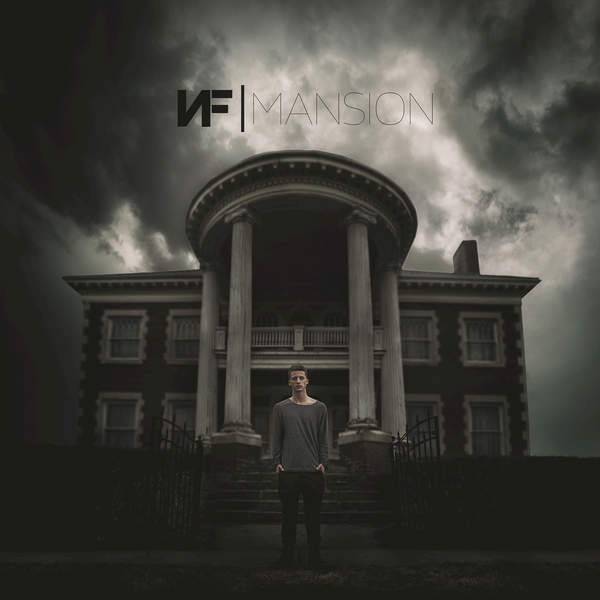 nf mansion album download