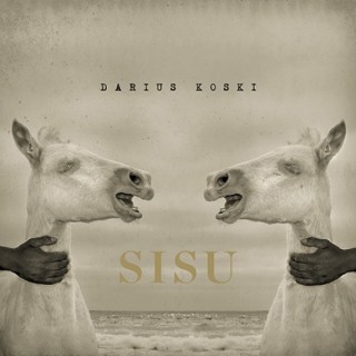 News Added Mar 16, 2015 Known for his career with legendary punk band Swingin’ Utters, Darius Koski’s abilities as a song writer and musician are undeniable. Though many fans only associate him with his punk rock success, the realm of his expertise expands far beyond. Sisu is a veritable grab bag of acoustic genres and […]