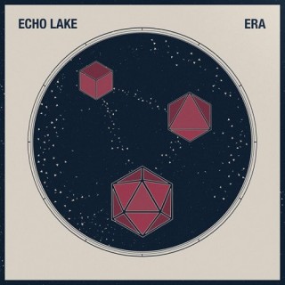 News Added Mar 03, 2015 Arriving via no small amount of blog hype, Echo Lake took their time when constructing debut album ‘Wild Peace’. A beautiful record, it was rightly lauded by critics but its release was tragically over-shadowed by the death of drummer Peter Hayes. Piecing themselves back together, Echo Lake began to think […]