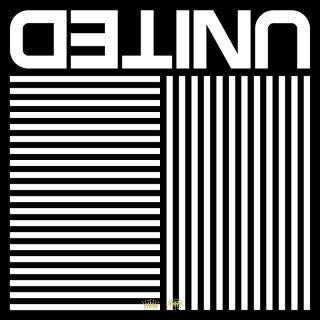 News Added Mar 13, 2015 The newest album from the australian worship band Hillsong United will be called "Empires". The title was announced on their Facebook page following a short campaign on Instagram on March 11th. The cover was revealed on March 12th with a space lauch of the cover art posted on their YouTube. […]