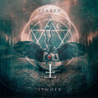 News Added Mar 28, 2015 FEARED, the Swedish death-metal foursome led by THE HAUNTED guitarist Ola Englund, will release its fifth album, "Synder" ("sins" in Swedish), on May 25. The effort, which once again features the stunning artwork by Sylvain Lucchina of Razorimages, will be made available on digipack CD and as a digital download. […]