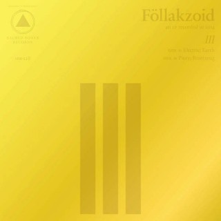 News Added Mar 11, 2015 Föllakzoid began seven years ago as a trance experience between childhood friends Diego, Juan Pablo, and Domingo from Santiago, Chile. Heavily informed by the heritage of the ancient music of the Andes, the band has learned to integrate this influence with contemporary sounds of their times, creating a rich yet […]