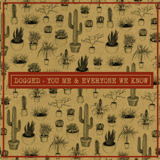 News Added Mar 11, 2015 Ben Liebsch's You, Me And Everyone We Know have returned from the grave for a new EP, titled Dogged, with South By Sea Music. The effort is set for release on March 17 through the label. Submitted By Kingdom Leaks Source hasitleaked.com Track list: Added Mar 11, 2015 1. Raise […]