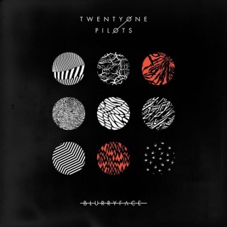 News Added Mar 17, 2015 Twenty One Pilots are set to release a highly anticipated 4th album in May, and this was confirmed in the description of the new song 'Fairly Local', most likely the first single off the new album which was released on Fueled By Ramens' YouTube channel. Submitted By Adam Dunford Source […]