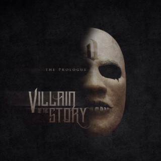 News Added Mar 03, 2015 Villain of the Story is a 5 piece band based out of Minnesota that was put together from the minds of Sam Fassler (We are the Blog! / Insomniac) and Andrew Bart (ex Out Came the Wolves). They hand picked Christian Grey (vocals), Logan Bartholomew (vocals/bass), and Cody Pauly (guitar) […]