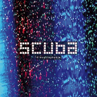 News Added Mar 21, 2015 Hotflush label boss Scuba will release a new album, Claustrophobia, on March 24. The album is partly inspired by his performance at Japanese techno festival Labyrinth, as he told RA: “What really brought the record together was the experience of the festival itself, both my actual set and just hanging […]