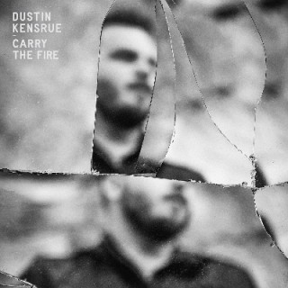 News Added Mar 02, 2015 Carry the Fire is the anticipated solo album by Thrice's frontman Dustin Kensrue and acts as a follow up to his 2007 album Please Come Home. It will be released on April 21st 2015 and will consist of 10 songs. Submitted By Michael Beaupre Source hasitleaked.com Track list: Added Mar […]