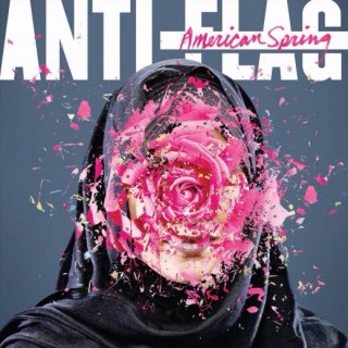 News Added Mar 05, 2015 American Spring is the tenth studio album by punk rock band Anti-Flag. It will be released on May 26th via Spinefarm Records. Submitted By Michael Beaupre Source hasitleaked.com Track list: Added Mar 05, 2015 Fabled World The Great Divide Brandenburg Gate Sky is Falling Walk Away Song for your Enemy […]